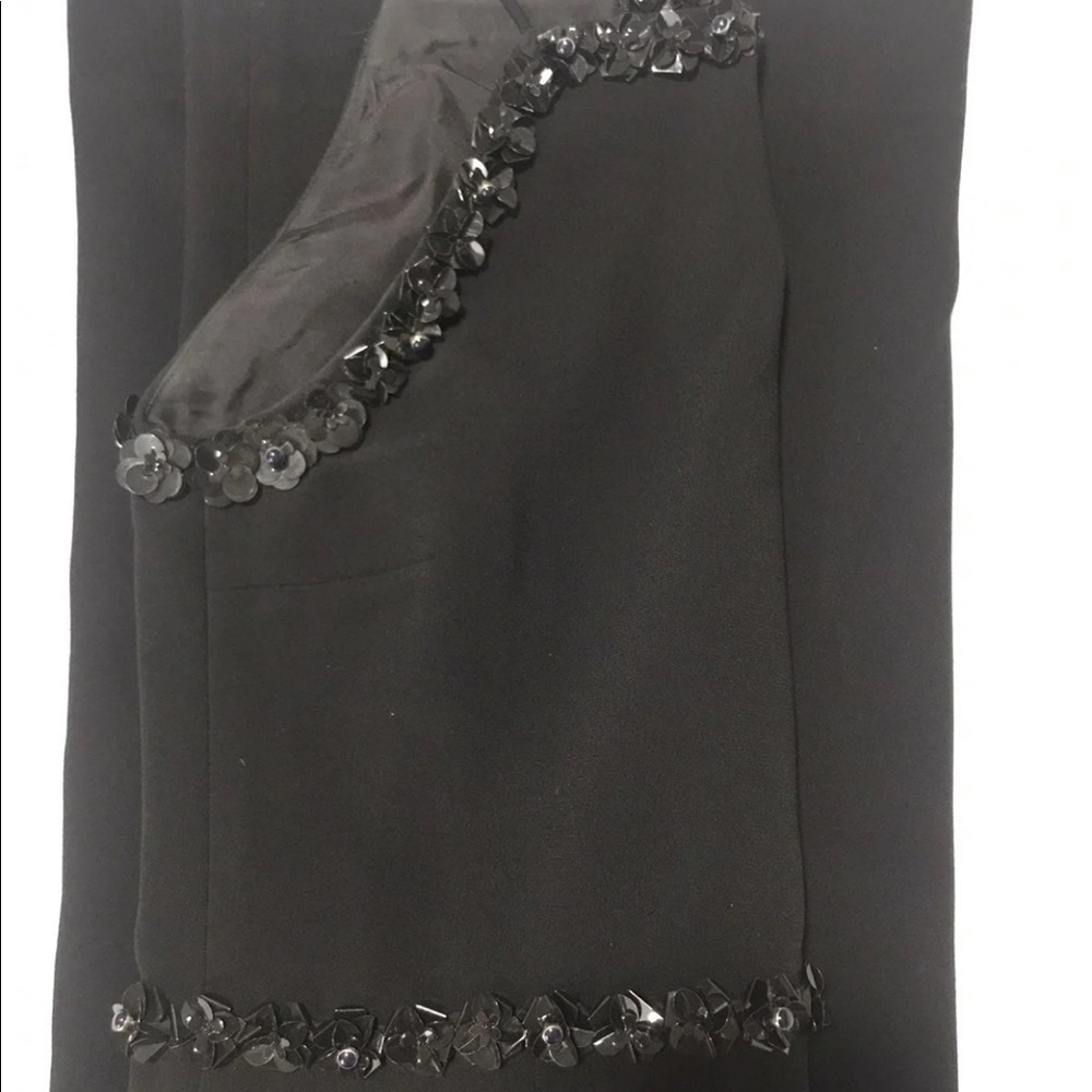 Like new gorgeous Tory Burch gown - Picture 5 of 5